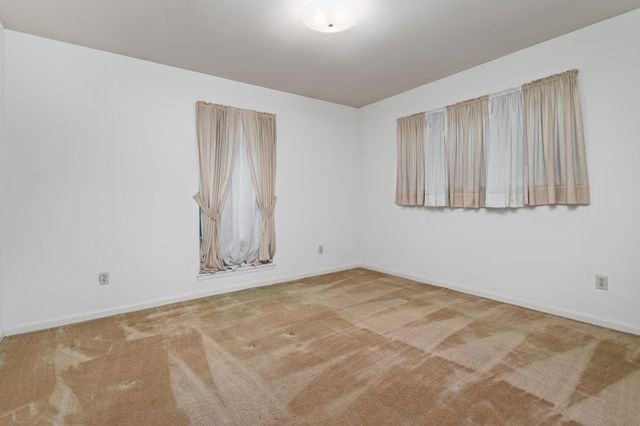 14428 Fm-787, Saratoga, TX 77585