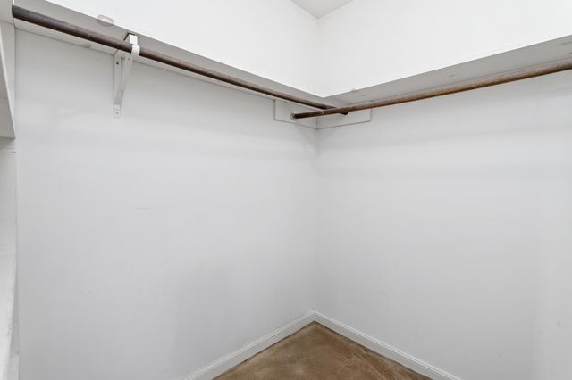 14428 Fm-787, Saratoga, TX 77585