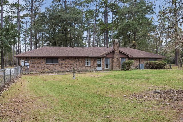 14428 Fm-787, Saratoga, TX 77585