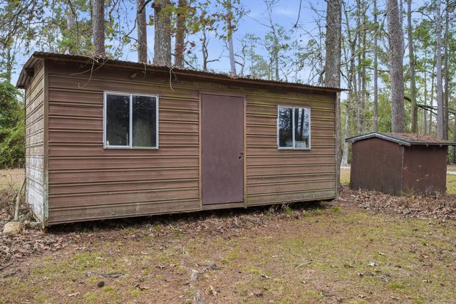 14428 Fm-787, Saratoga, TX 77585