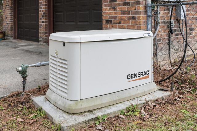 14428 Fm-787, Saratoga, TX 77585