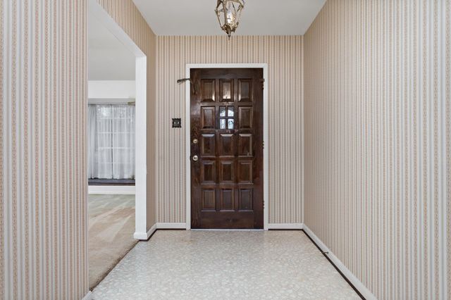 14428 Fm-787, Saratoga, TX 77585