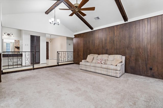 14428 Fm-787, Saratoga, TX 77585