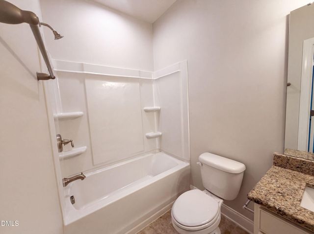 354 Crimson Way, Pittsboro, NC 27312