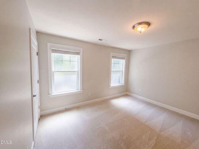 354 Crimson Way, Pittsboro, NC 27312