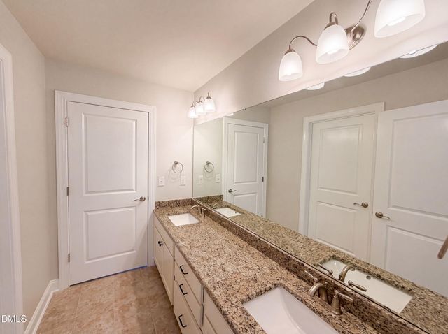 354 Crimson Way, Pittsboro, NC 27312