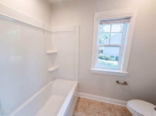354 Crimson Way, Pittsboro, NC 27312