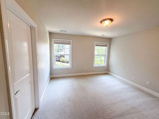 354 Crimson Way, Pittsboro, NC 27312