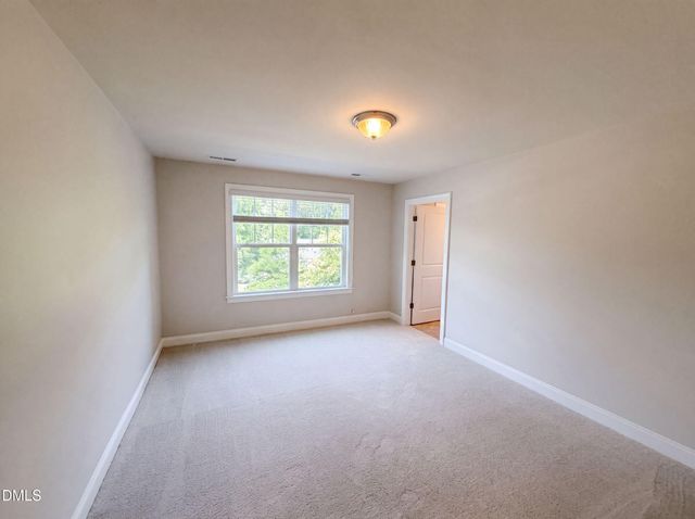 354 Crimson Way, Pittsboro, NC 27312