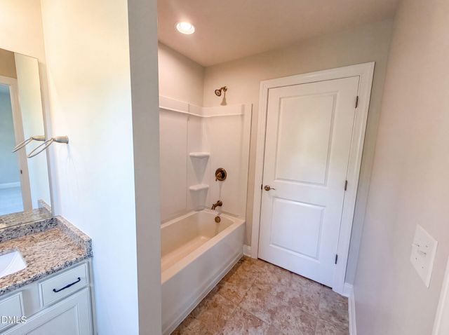 354 Crimson Way, Pittsboro, NC 27312