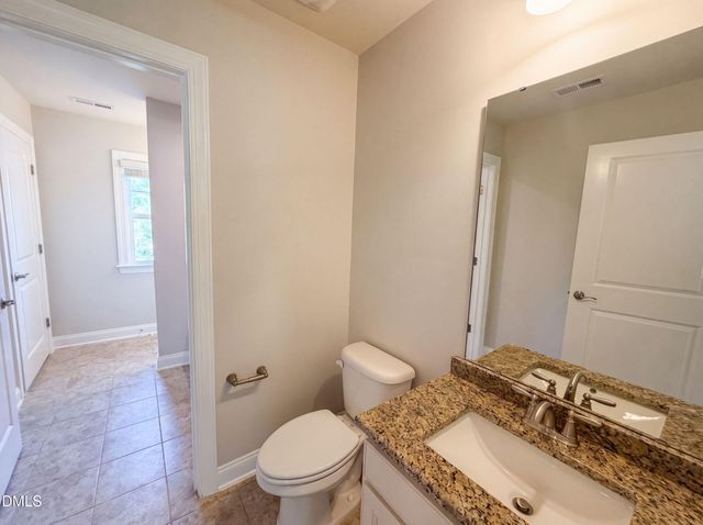 354 Crimson Way, Pittsboro, NC 27312