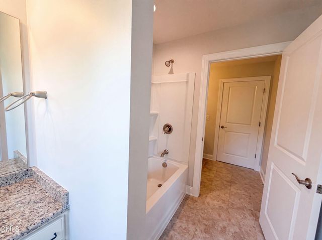 354 Crimson Way, Pittsboro, NC 27312