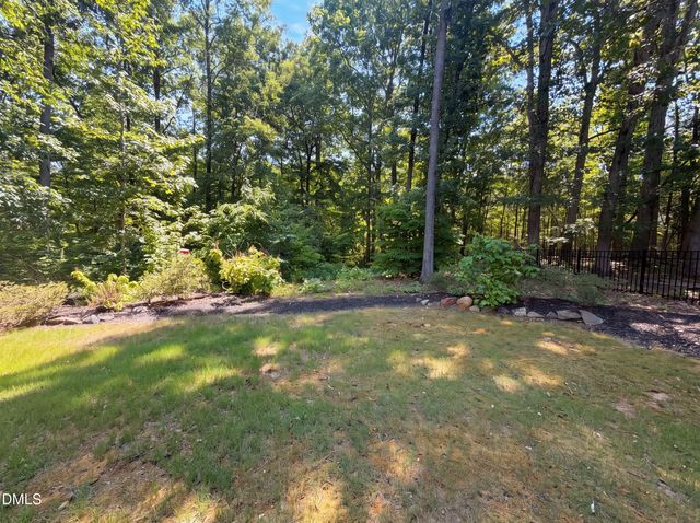 354 Crimson Way, Pittsboro, NC 27312