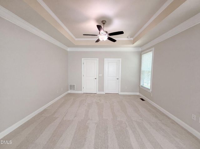 354 Crimson Way, Pittsboro, NC 27312