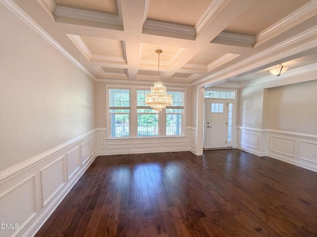 354 Crimson Way, Pittsboro, NC 27312