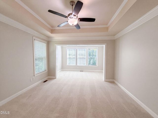 354 Crimson Way, Pittsboro, NC 27312