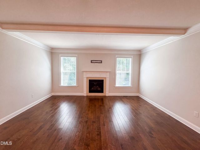 354 Crimson Way, Pittsboro, NC 27312