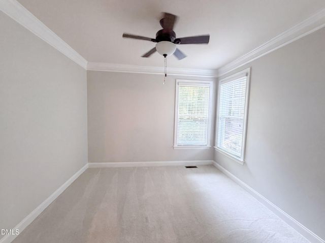 354 Crimson Way, Pittsboro, NC 27312