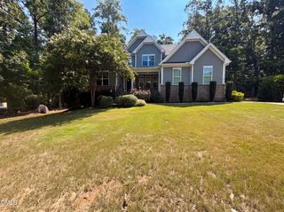354 Crimson Way, Pittsboro, NC 27312