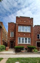 7419 S Rhodes Avenue, Chicago, IL 60619