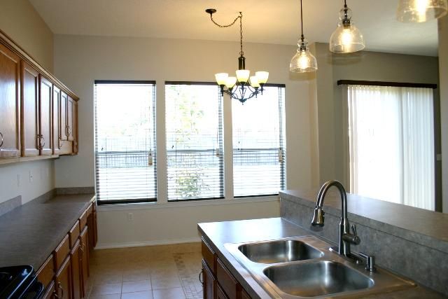 3077 Border Creek Road, Crestview, FL 32539