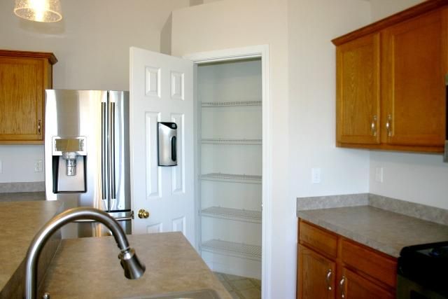 3077 Border Creek Road, Crestview, FL 32539