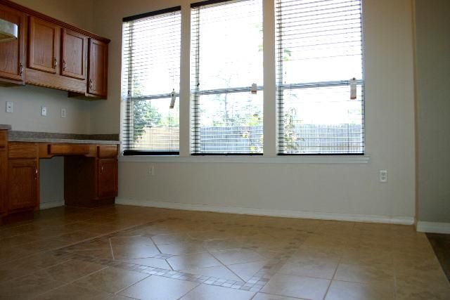 3077 Border Creek Road, Crestview, FL 32539