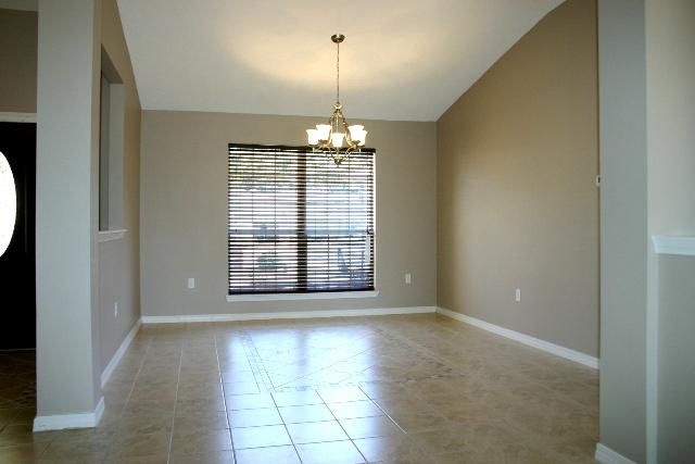 3077 Border Creek Road, Crestview, FL 32539