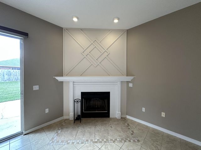 3077 Border Creek Road, Crestview, FL 32539