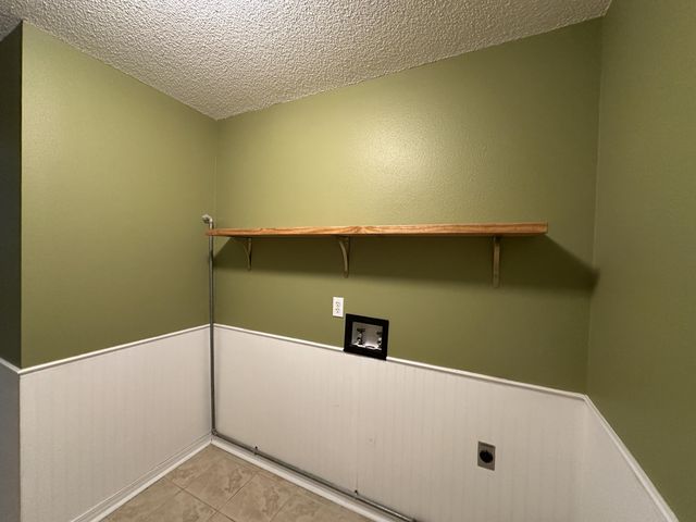 3077 Border Creek Road, Crestview, FL 32539