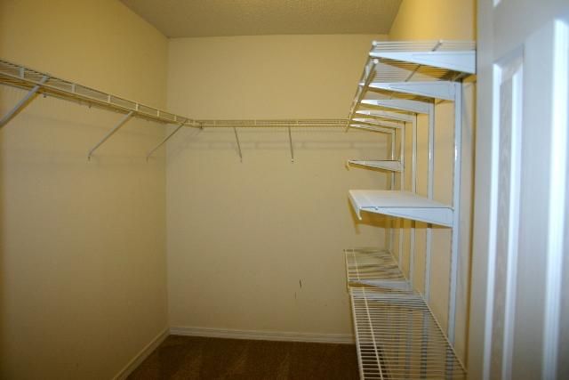 3077 Border Creek Road, Crestview, FL 32539