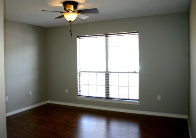 3077 Border Creek Road, Crestview, FL 32539