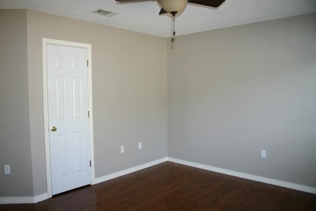 3077 Border Creek Road, Crestview, FL 32539