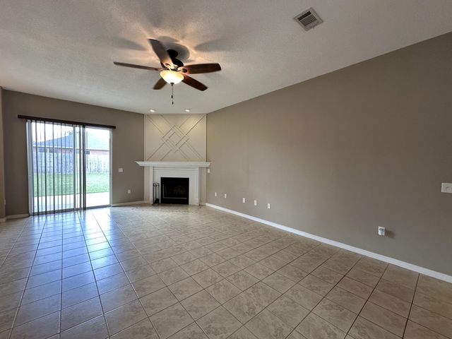 3077 Border Creek Road, Crestview, FL 32539