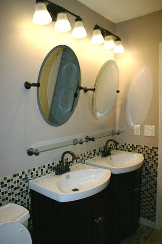 3077 Border Creek Road, Crestview, FL 32539