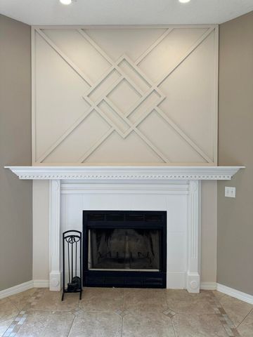 3077 Border Creek Road, Crestview, FL 32539