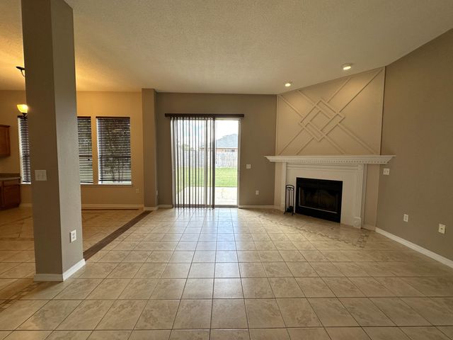 3077 Border Creek Road, Crestview, FL 32539