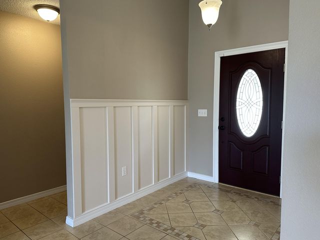 3077 Border Creek Road, Crestview, FL 32539