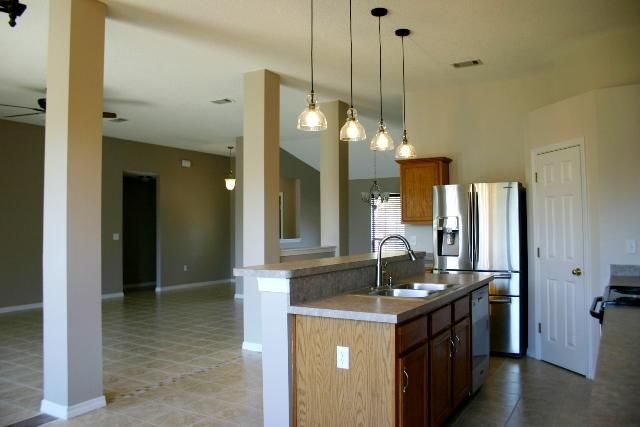 3077 Border Creek Road, Crestview, FL 32539