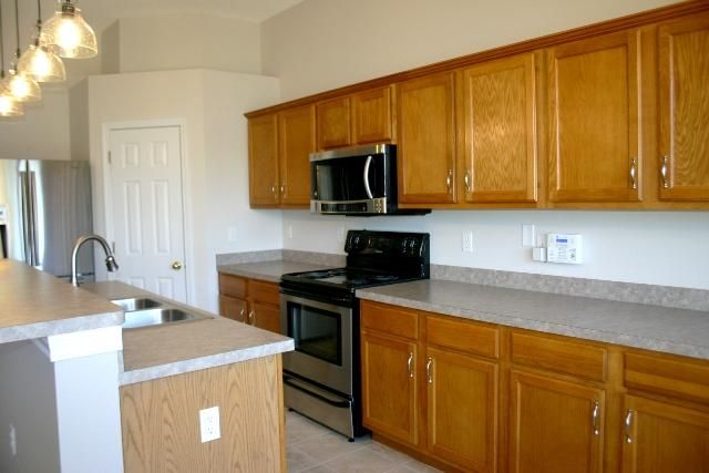 3077 Border Creek Road, Crestview, FL 32539