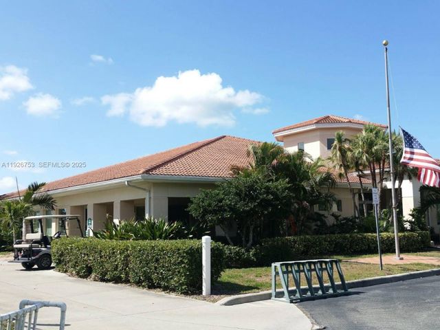 17261 CAPE HORN BLVD, Punta Gorda, FL 33955