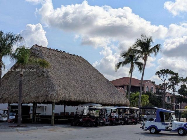 17261 CAPE HORN BLVD, Punta Gorda, FL 33955