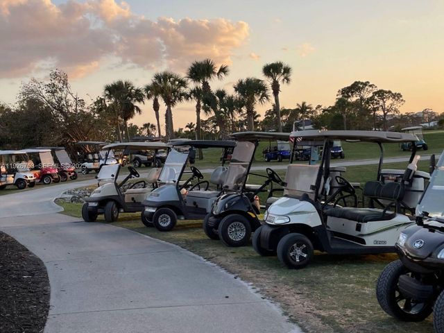 17261 CAPE HORN BLVD, Punta Gorda, FL 33955