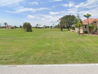 17261 CAPE HORN BLVD, Punta Gorda, FL 33955