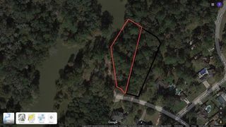 27418 Farmcreek Drive, Huffman, TX 77336