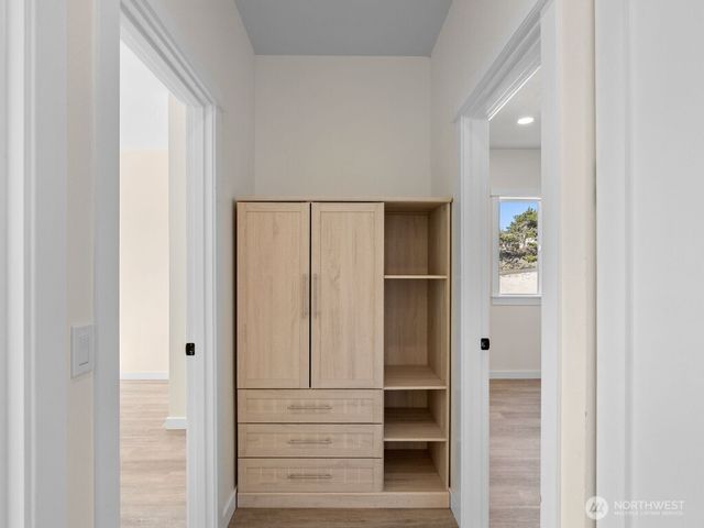 31904 I Street, Ocean Park, WA 98640