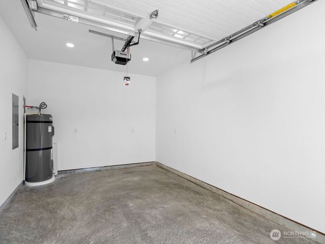 31904 I Street, Ocean Park, WA 98640