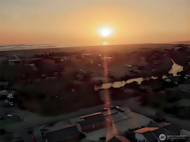 31904 I Street, Ocean Park, WA 98640