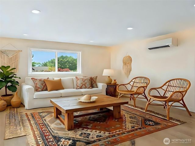 31904 I Street, Ocean Park, WA 98640