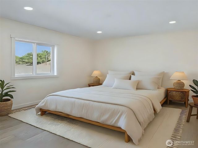 31904 I Street, Ocean Park, WA 98640